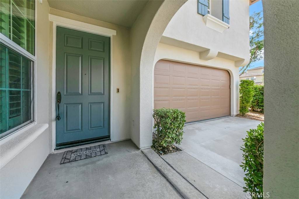 Huntington Beach, CA 92648,18790 Sinclair LN