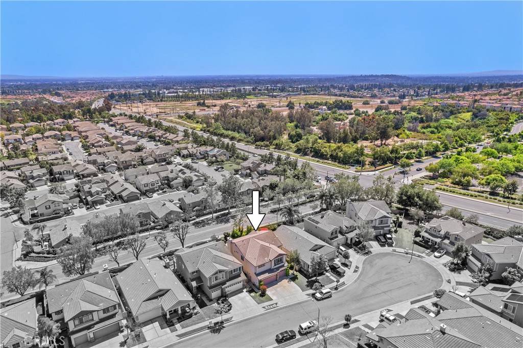 Brea, CA 92823,3631 Starling WAY