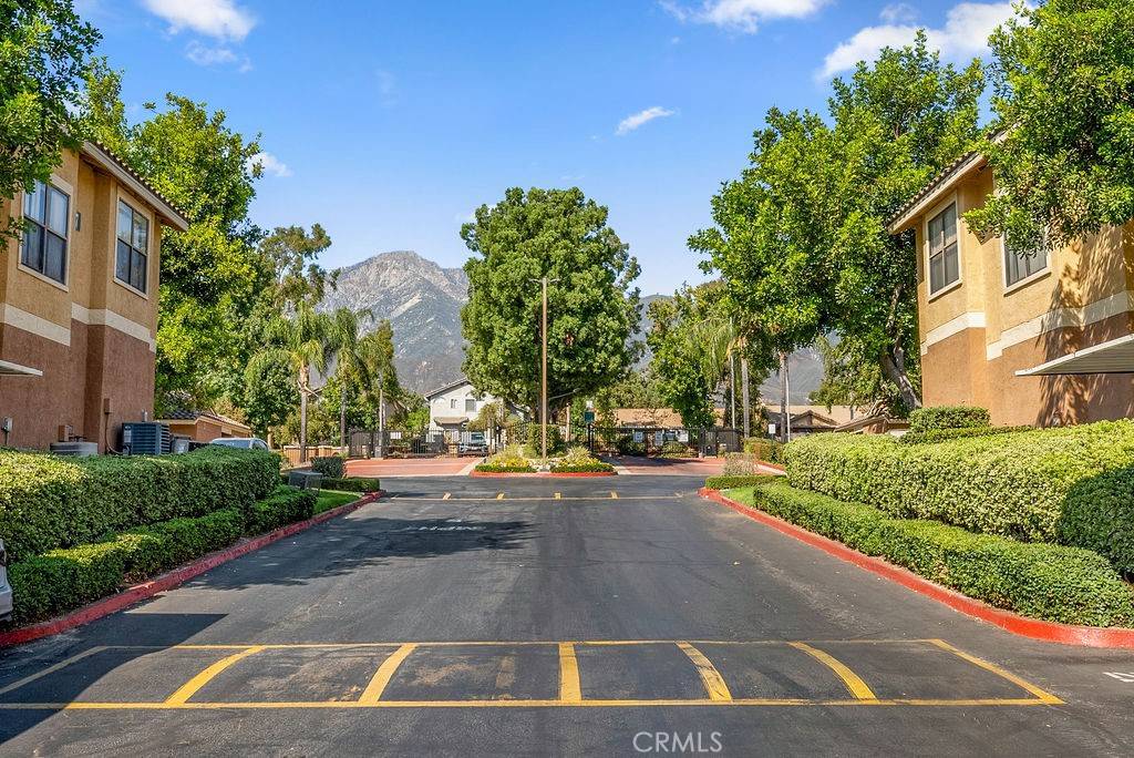 Rancho Cucamonga, CA 91737,10655 Lemon AVE ##1608