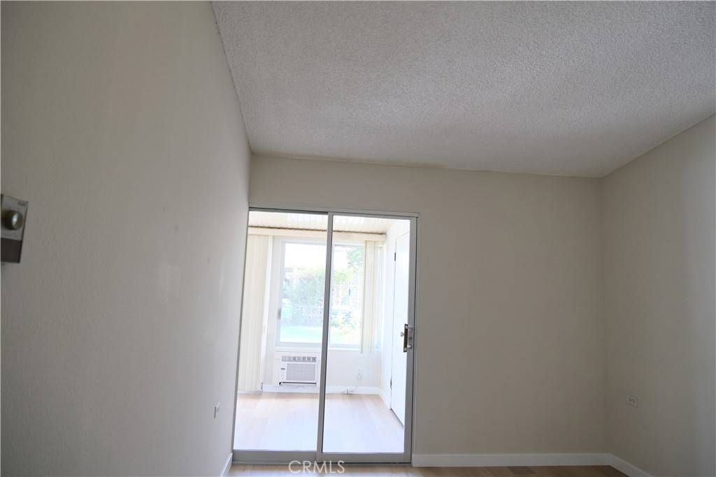 Seal Beach, CA 90740,13140 Seaview LN #246E  M10