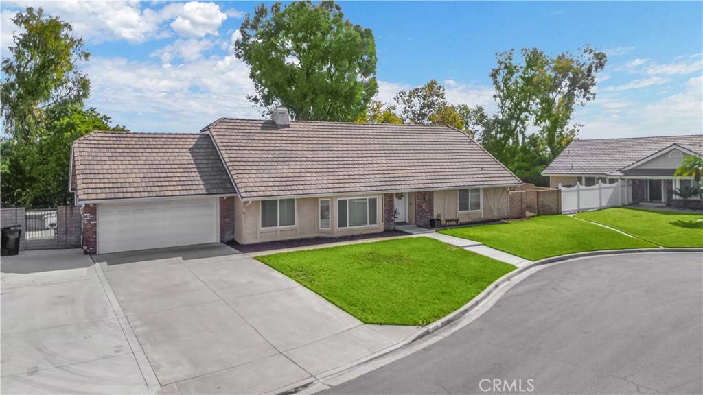 Yorba Linda, CA 92886,5130 Webb PL