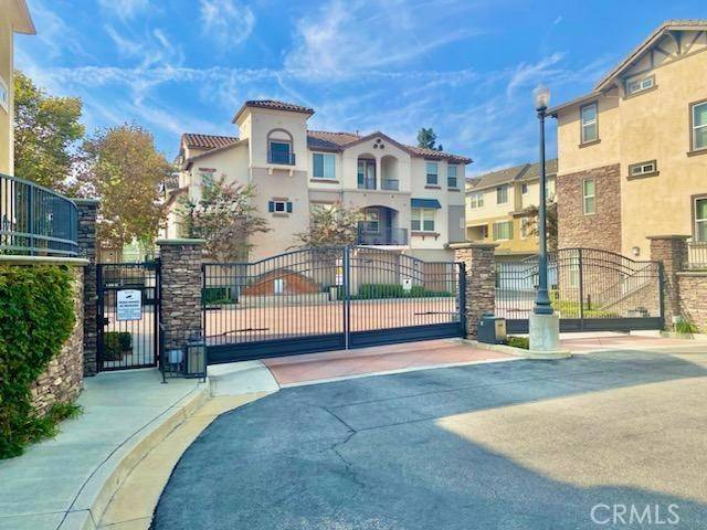 Whittier, CA 90603,15303 Ashley CT