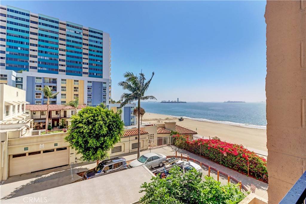 Long Beach, CA 90802,1750 E Ocean BLVD #304