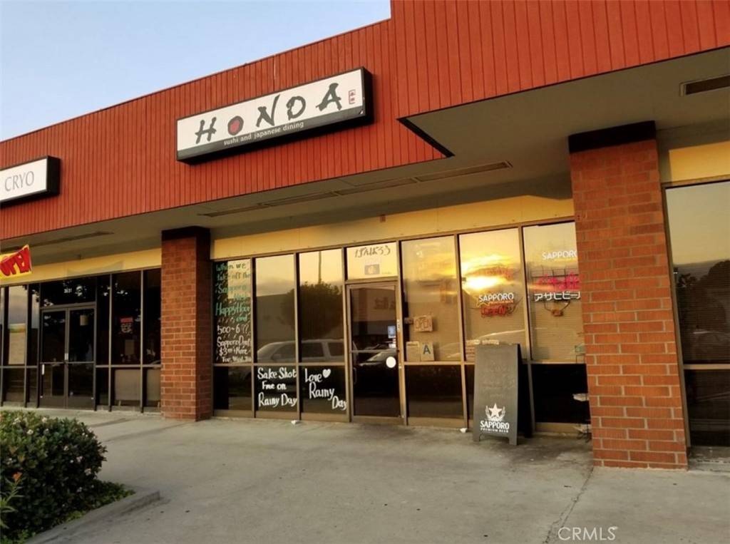 Torrance, CA 90505,3629 Pacific Coast Highway