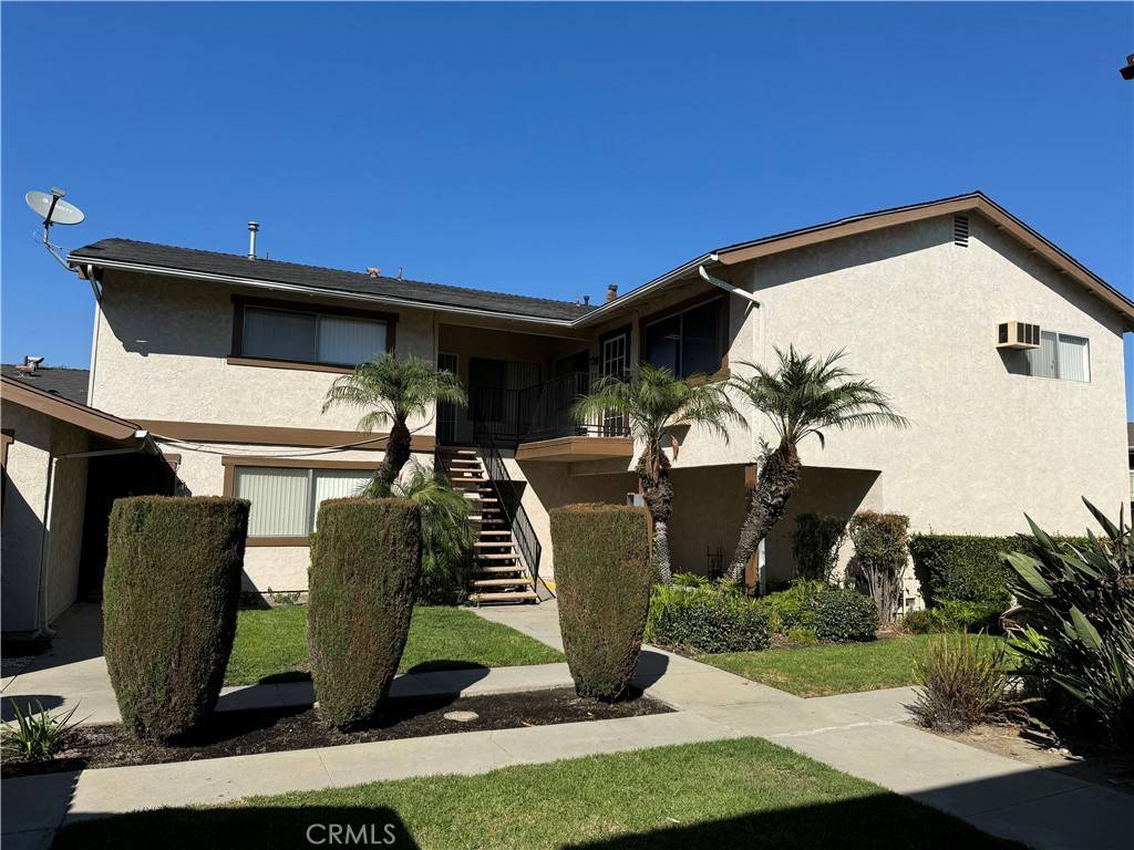 Cerritos, CA 90703,18620 Palo Verde AVE