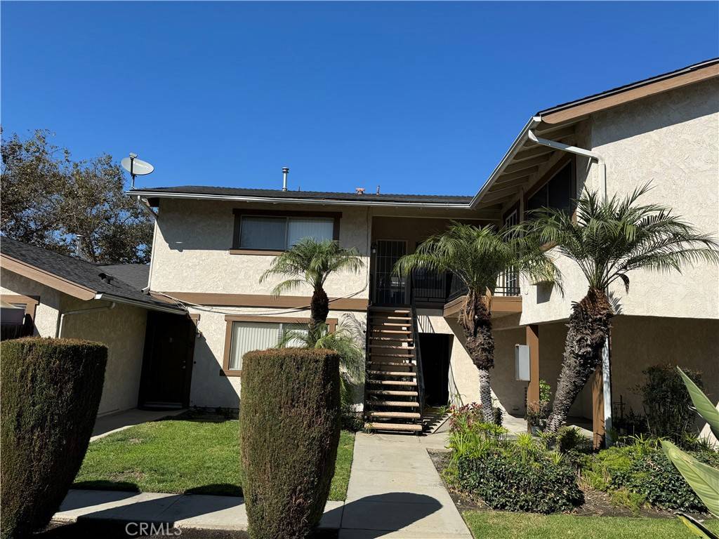 Cerritos, CA 90703,18620 Palo Verde AVE