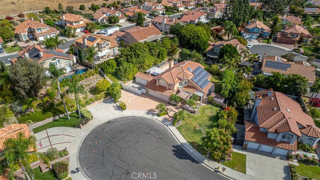 Yorba Linda, CA 92887,5530 Meadow Lake Lane