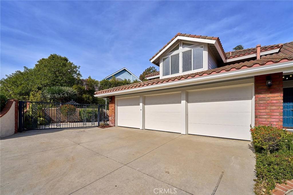 Fullerton, CA 92833,1408 Atherton CIR