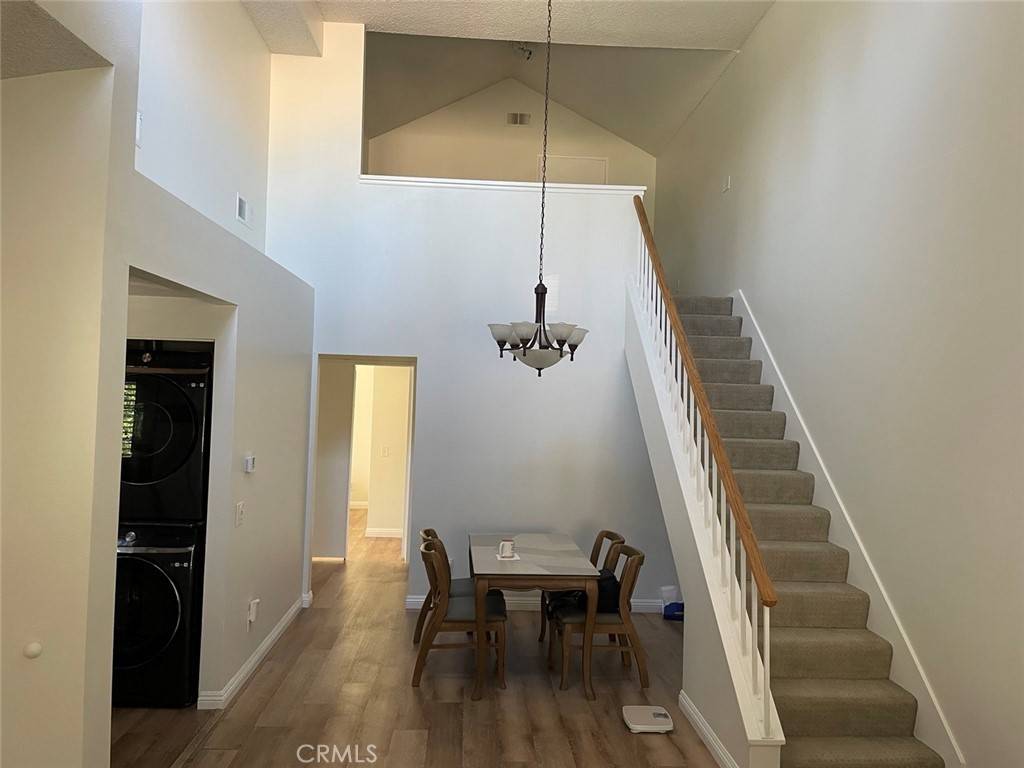 La Mirada, CA 90638,16511 Stonehaven CT #72