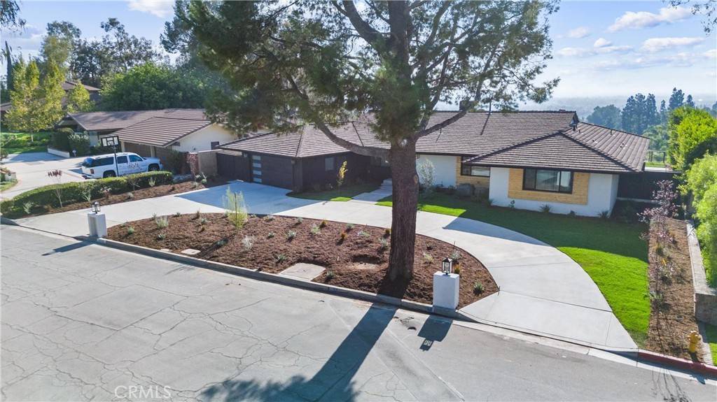 Whittier, CA 90603,15980 Carmenia DR