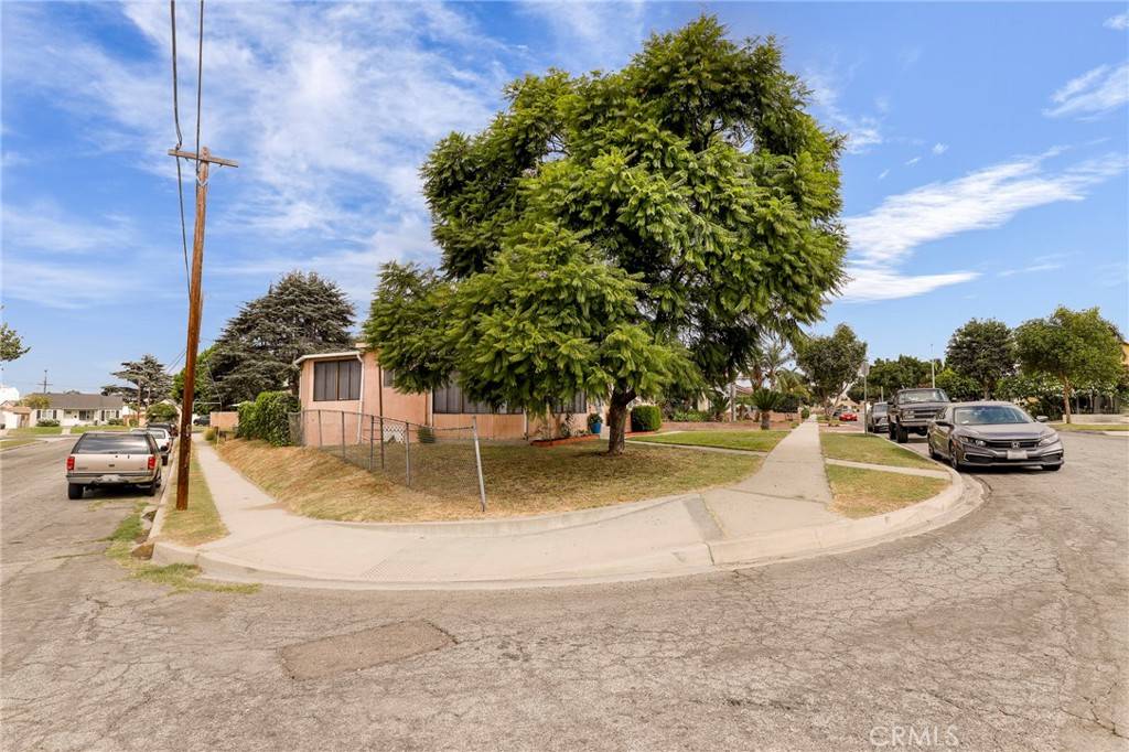 Pico Rivera, CA 90660,5269 Calico AVE