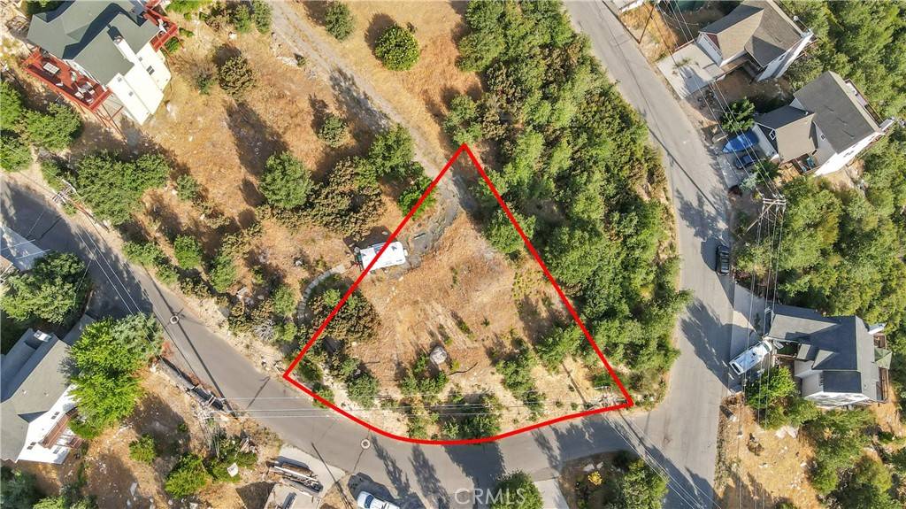 Lake Arrowhead, CA 92352,26867 Inyo CT