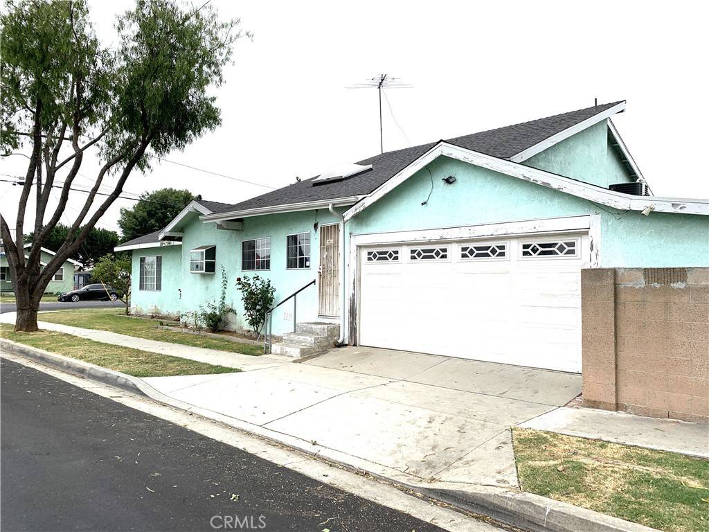 Bellflower, CA 90706,9157 Laurel ST