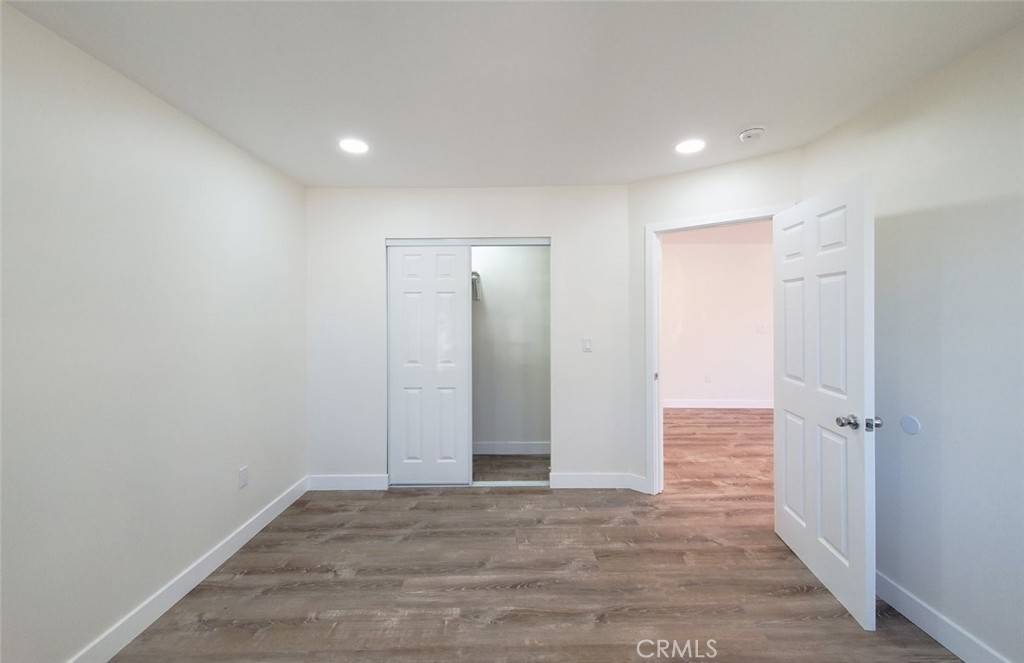 Santa Ana, CA 92703,1622 1624 W 2nd ST