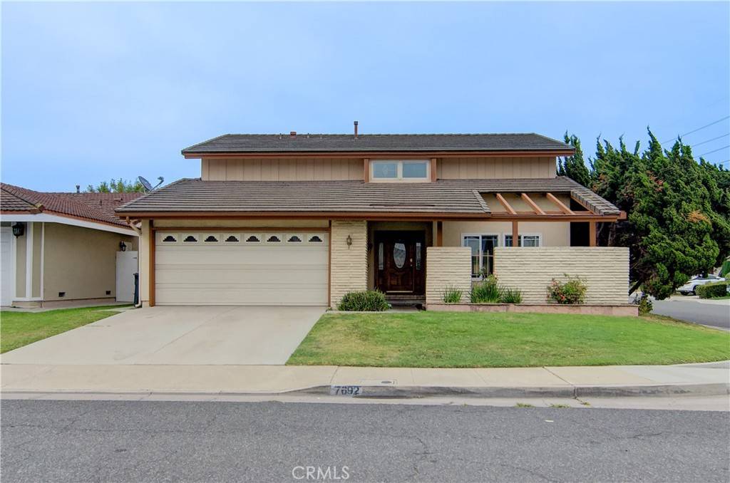 La Palma, CA 90623,7692 Cory CIR