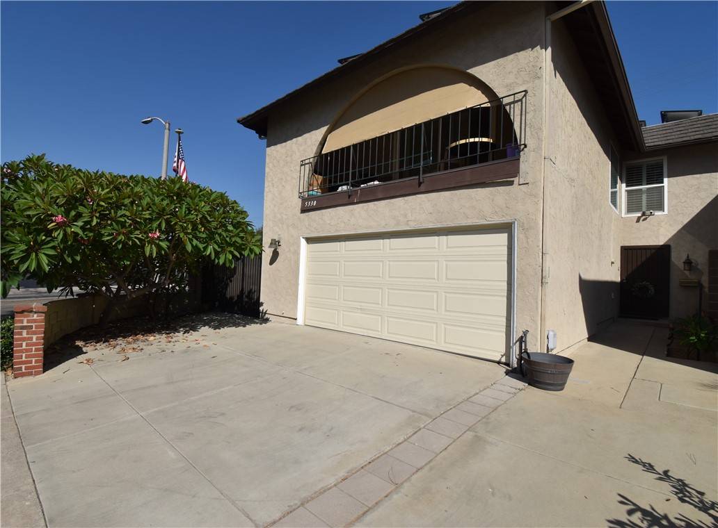 Buena Park, CA 90621,5330 Barrett CIR