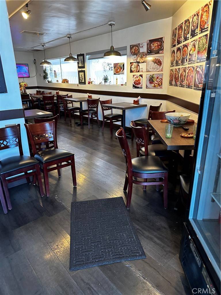 Los Angeles, CA 90011,2424 S San Pedro ST