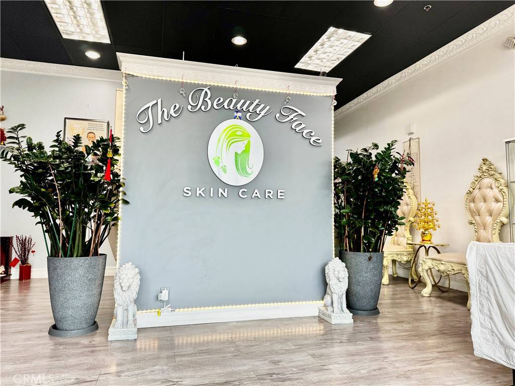 Garden Grove, CA 92844,10130 W Garden Grove BLVD #105
