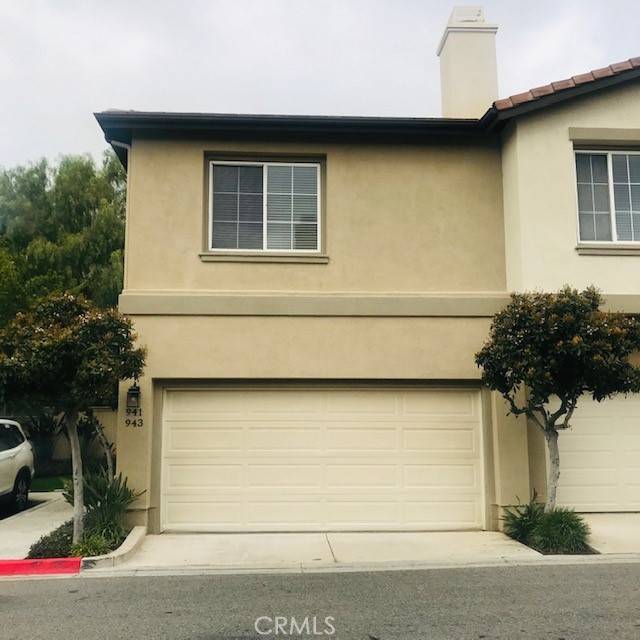 Irvine, CA 92620,941 Somerville