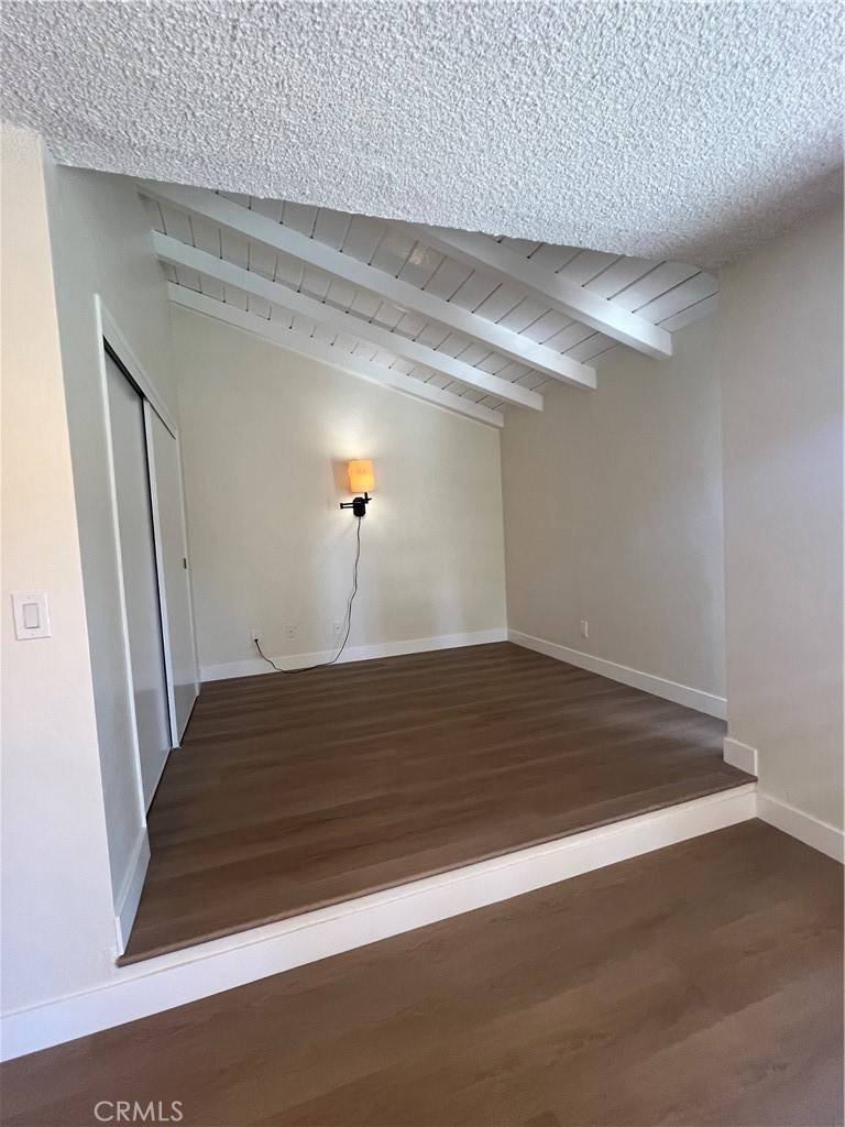 La Habra, CA 90631,1350 W Lambert RD #116