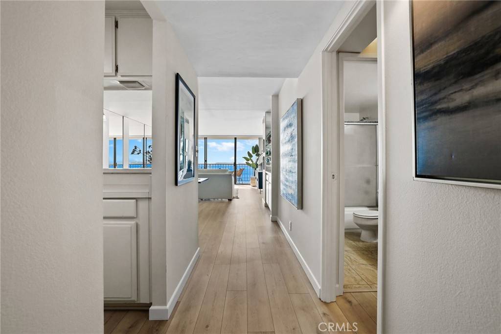 Long Beach, CA 90802,1750 E Ocean BLVD #309