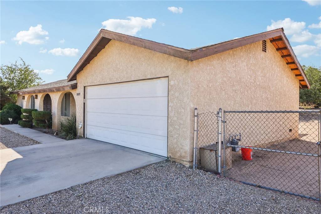 Hesperia, CA 92345,18127 Hinton ST