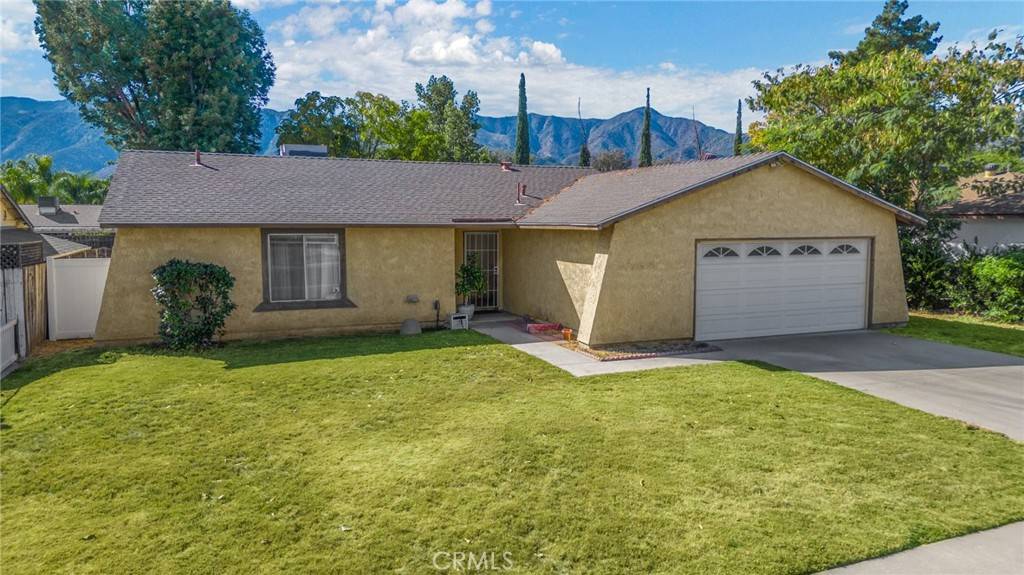 Lake Elsinore, CA 92530,3591 Amberwood CT