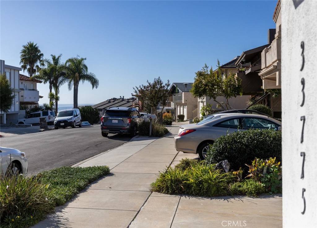 Dana Point, CA 92629,33775 Castano DR