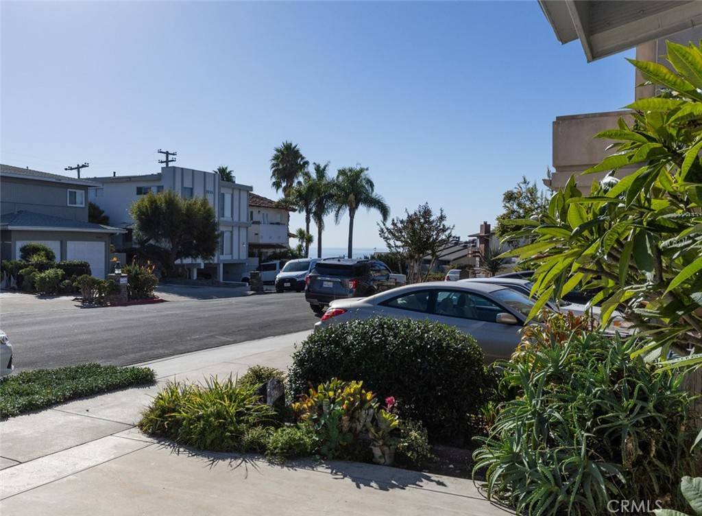 Dana Point, CA 92629,33775 Castano DR