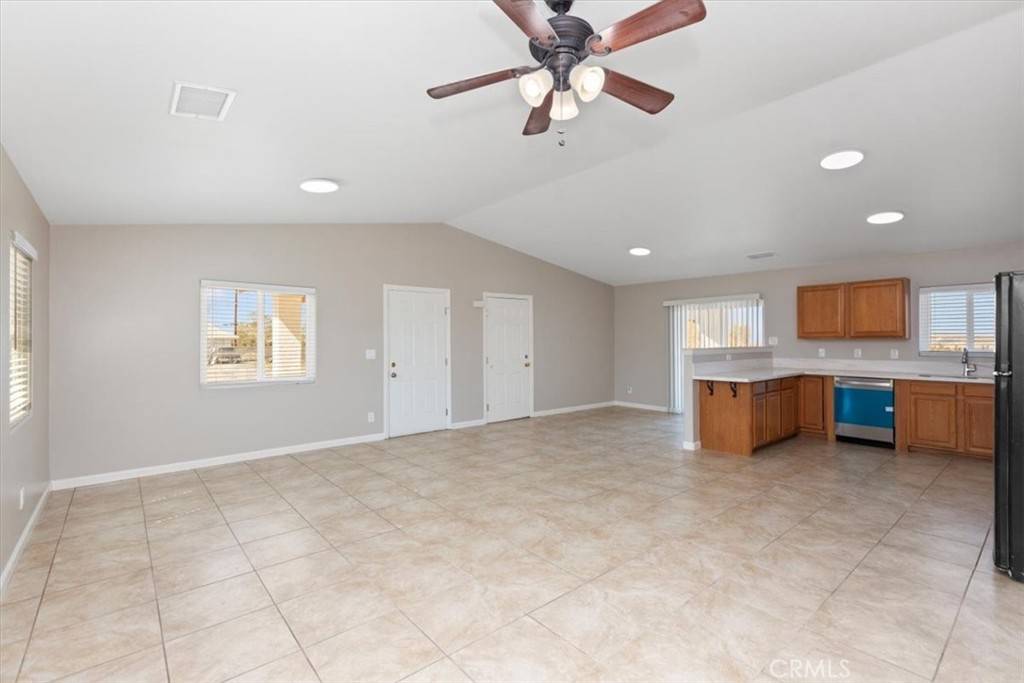 29 Palms, CA 92277,7331 Sahara AVE