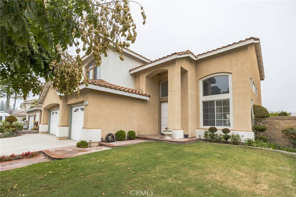 La Mirada, CA 90638,16236 Alpine PL