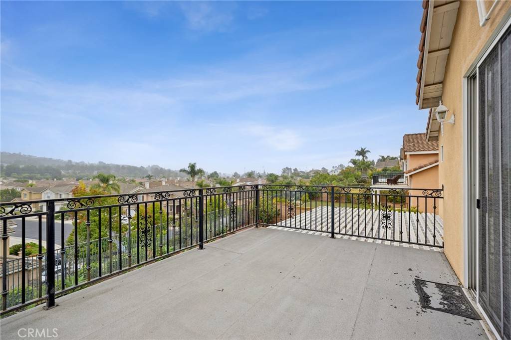 La Mirada, CA 90638,16236 Alpine PL