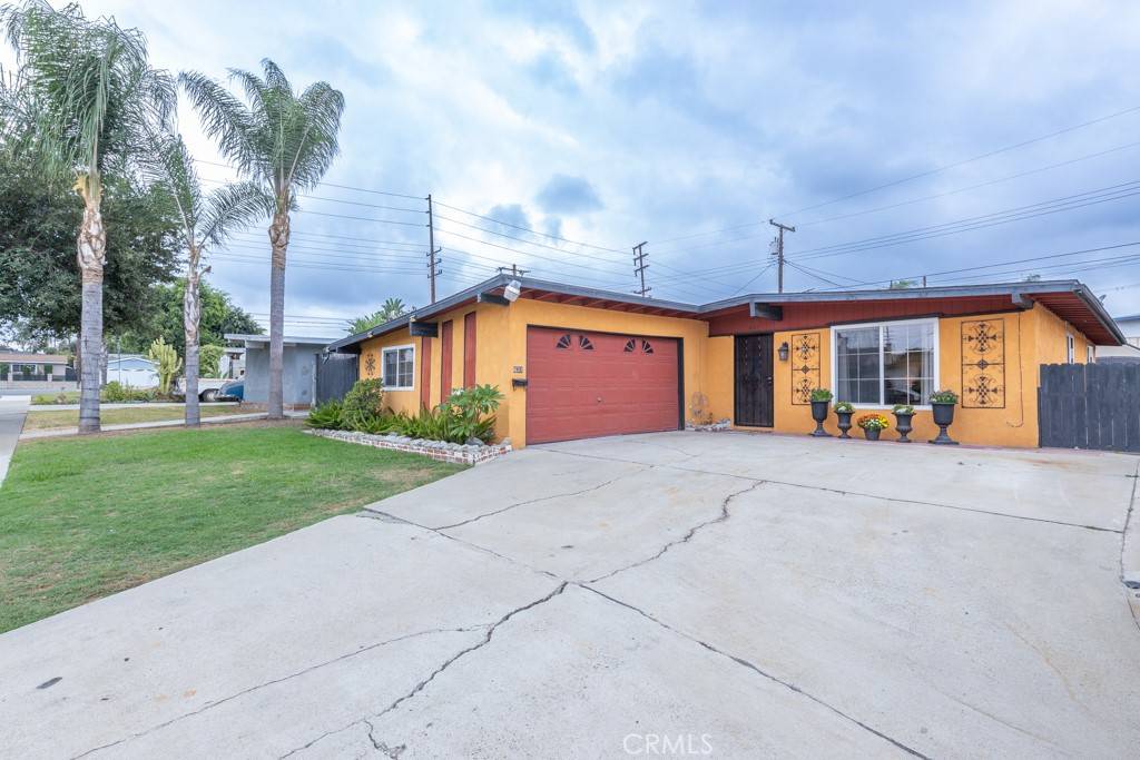 La Habra, CA 90631,631 Clifton ST