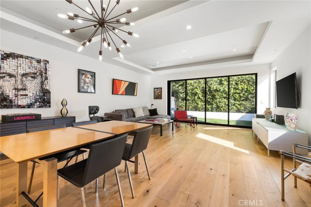 Los Angeles, CA 90066,3660 Beethoven Street