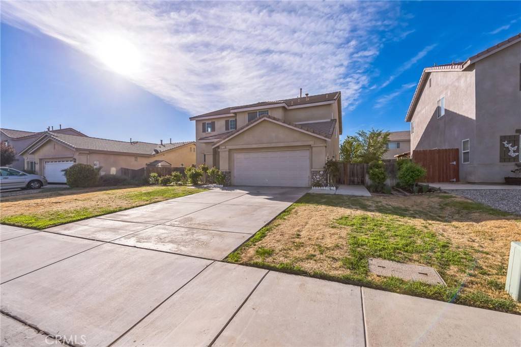 Victorville, CA 92394,14569 Rosemary DR