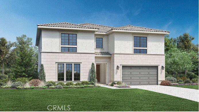 Chatsworth, CA 91311,20335 Edgewood CT