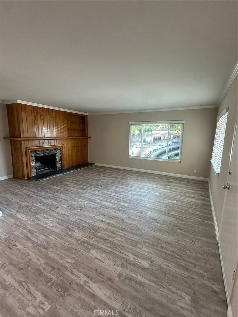 Long Beach, CA 90803,3109 E Corto PL