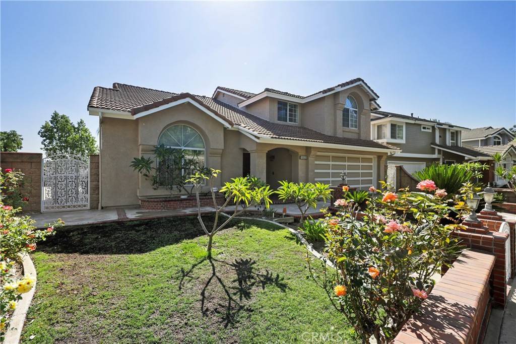 La Mirada, CA 90638,15928 Promontory PL