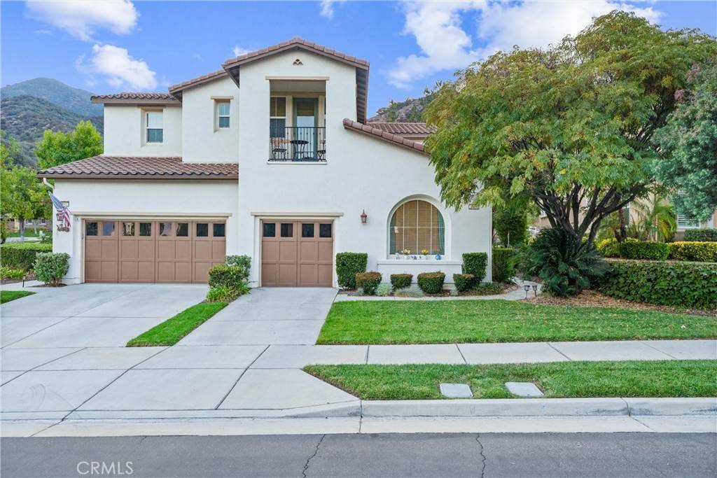 Corona, CA 92883,23851 La Posta CT