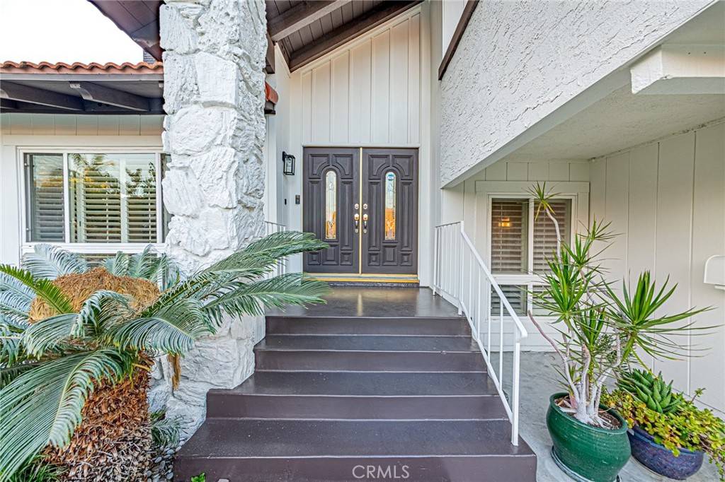 Cerritos, CA 90703,16603 YVETTE WAY