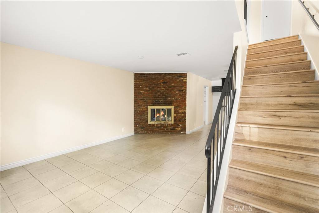 Anaheim, CA 92801,1800 W Gramercy AVE #57