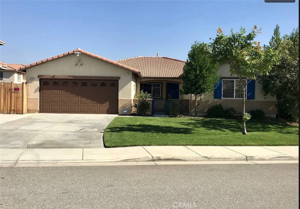 Lake Elsinore, CA 92532,53004 Alba ST