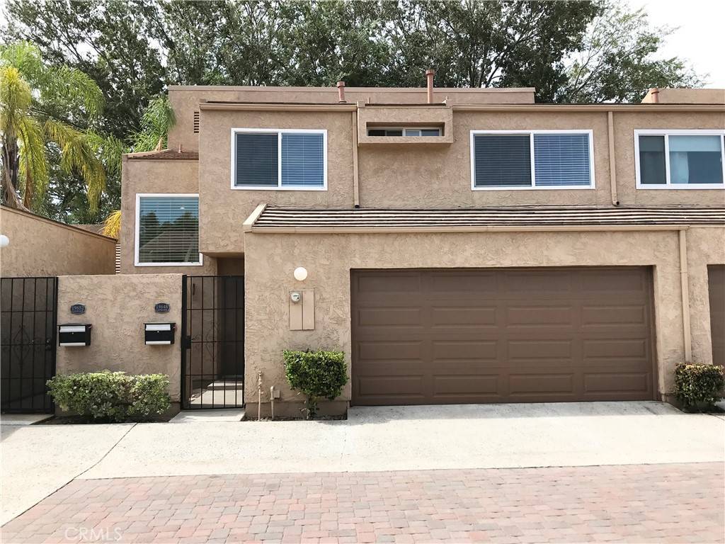 Yorba Linda, CA 92886,19648 Castellana