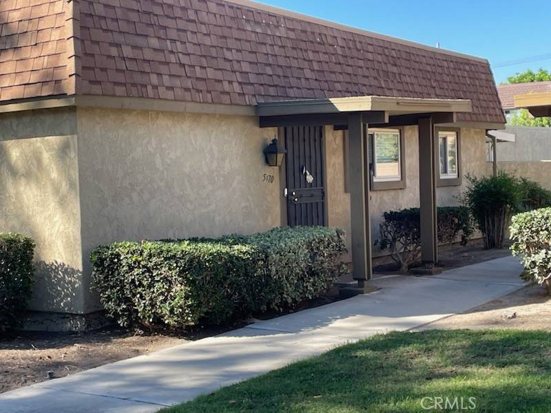 La Palma, CA 90623,5170 Banbury CIR