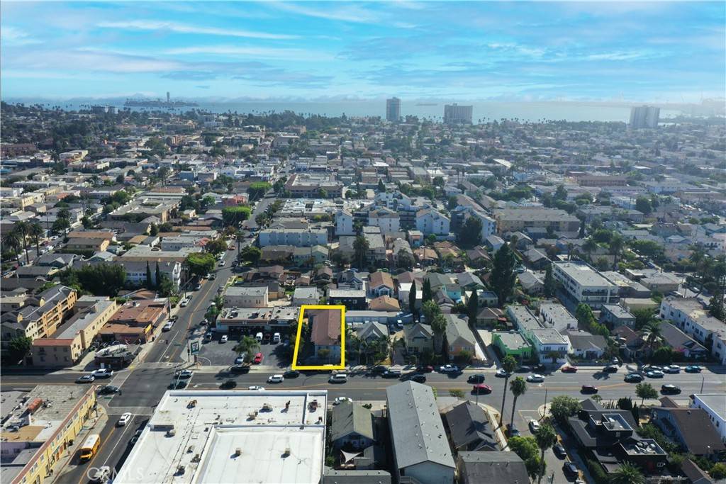 Long Beach, CA 90813,1930 E 7th ST
