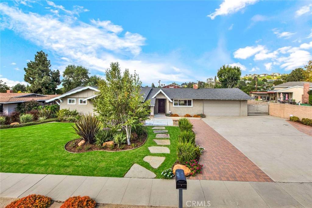 Orange, CA 92867,2641 E Riding WAY