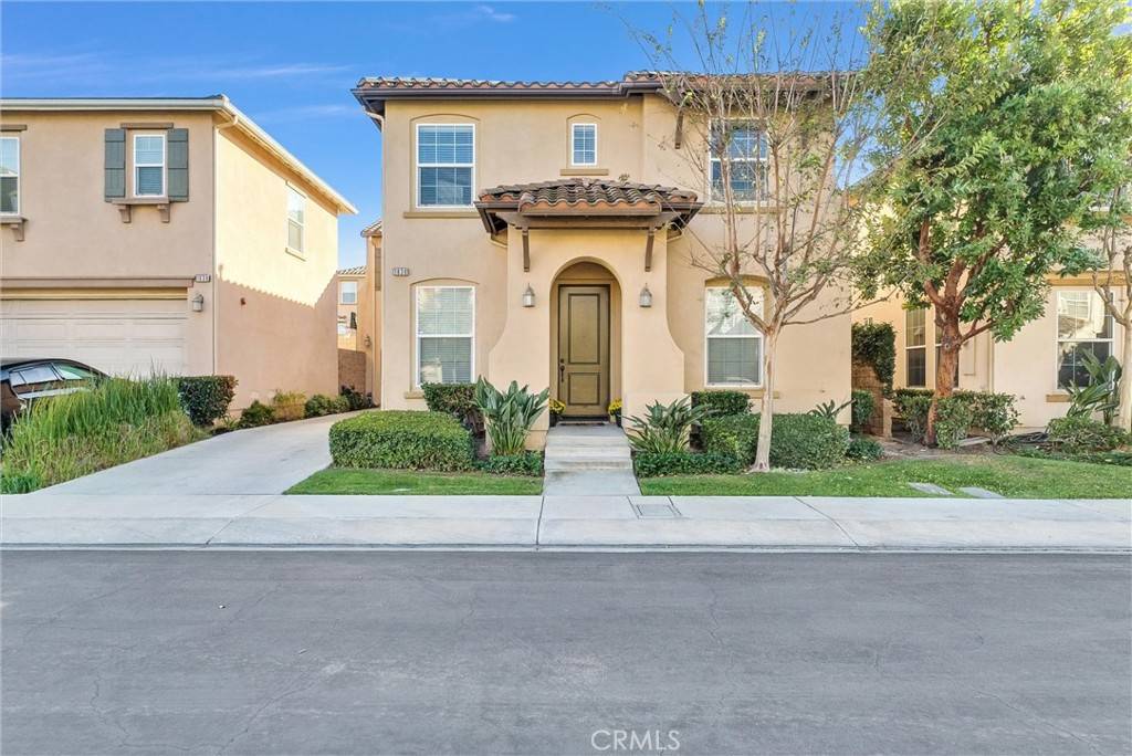 Placentia, CA 92870,1830 Kennedy DR