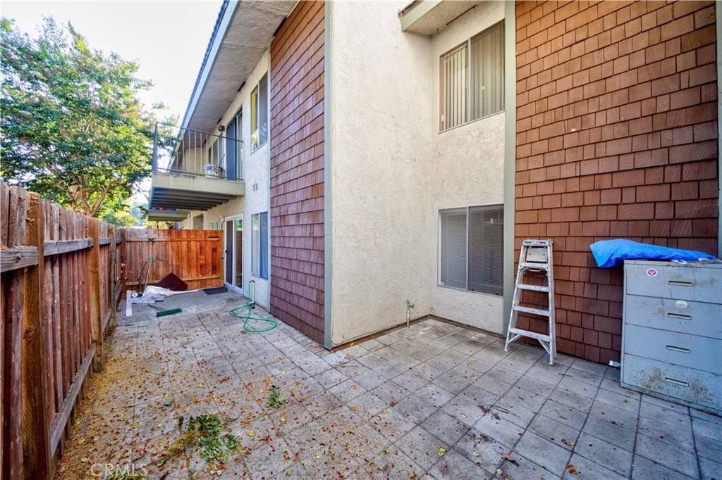 La Habra, CA 90631,985 S Idaho ST #51