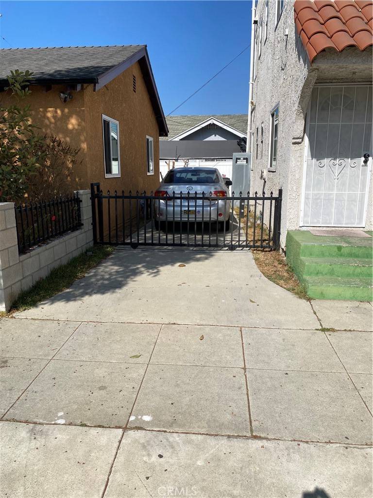 Long Beach, CA 90813,1354 Orange AVE