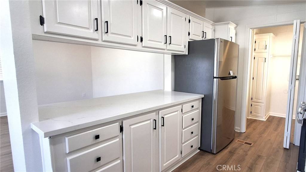 Huntington Beach, CA 92646,21851 Newland ST #270